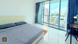 YewTee Residences (D23), Apartment #455576881